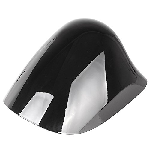 Balance バイク シートカウルカバー リアシートカバー 後部座席 カウルカバー 純正交換 ABS製 カスタム ドレスアップ 適応車種 スズキ GSX1300R 隼 Hayabusa 1999-2007