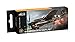 Arcus 3002 Enamel paints set RAF Operation Neptune 6 colors in set 10ml