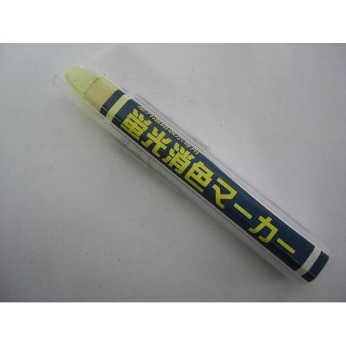 nbps　ケミカルFA　ナチュラルプリント蛍光パーチ nbpsケミカルFAナチュラルプリント蛍光パーチ