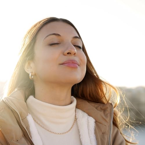 The Smallest Spark: Finding Hope When You're Ready to Give Up