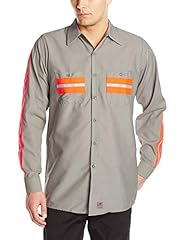 Light Grey With Trim