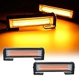 Universal for all vehicles with DC 12 V power supply.