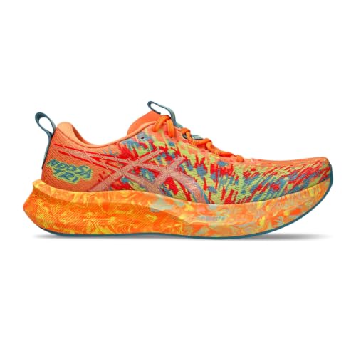 Image of ASICS Men's Noosa TRI 16 Running Shoes