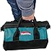 Makita 831253-8 Contractor Tool Bag, 14