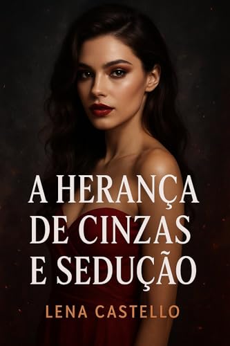 A Herança de Cinzas e Sedução