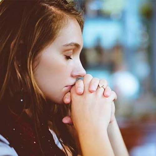 6 Life Lessons to Keep You Going and Grounded.