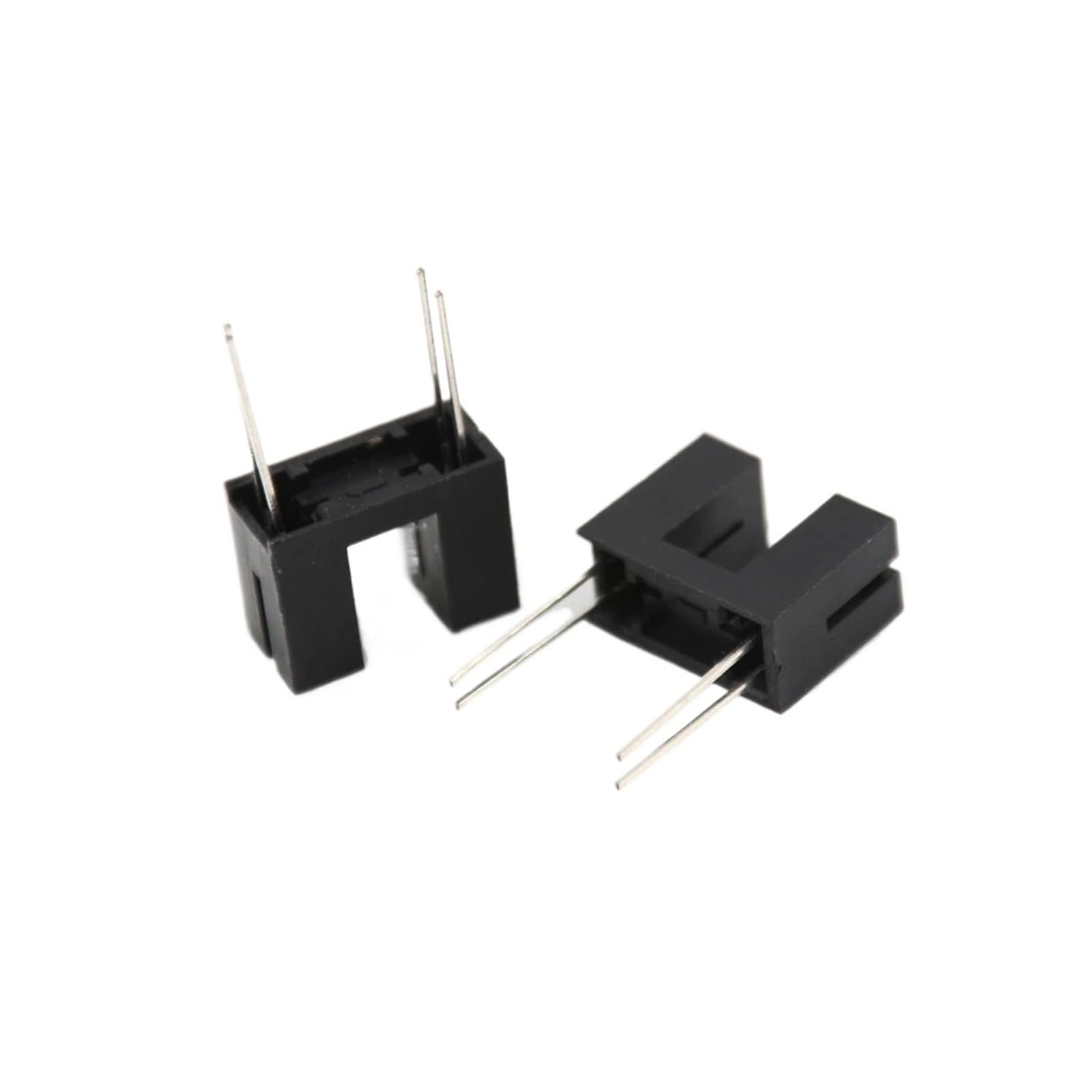 Capteur optique ITR9608 DIP-4 lot de 10 interrupteurs infrarouges