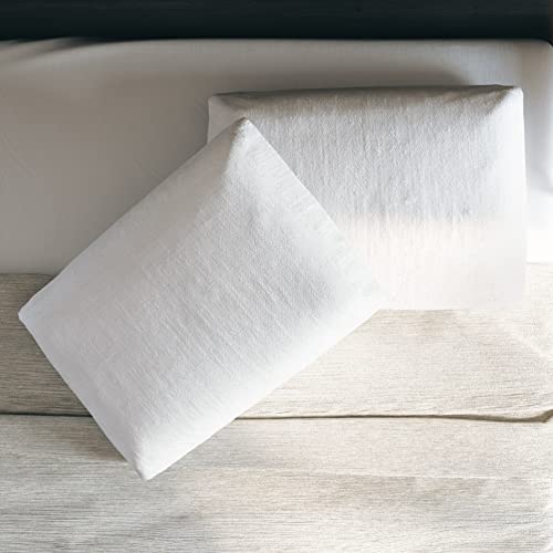Classic Brands Conforma Ventilated Memory Foam Cushion Firm Pillow, King #TOP7