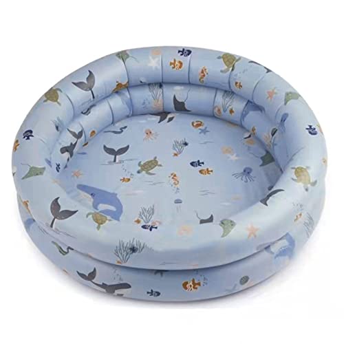 A1DFDFGOQSFG dr#uu13352