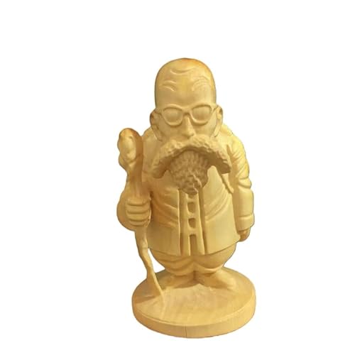 Smedic~j`A }X^[ V tBMAAVR؂ōAؒ̑iA~j}XgȃfXNgbvB (cQ̖؂̋T_l̒u{Mtg{bNX 10×6.5×5.5cm 84g)