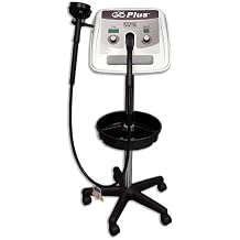 212 Main G5 Plus Clinical Massage System