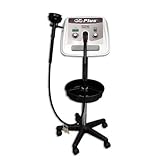 212 Main G5 Plus Clinical Massage System