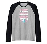 Trendy Vegan Oat Milk Lover Barista Collection