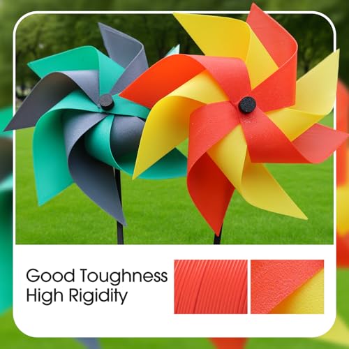 eSUN ASA+ Filament 1.75mm, Wetterbeständiges 3D Drucker Filament, 1KG Spule (2.2 LBS) 3D Druck Materialien für 3D Drucker, Kaltes Weiß