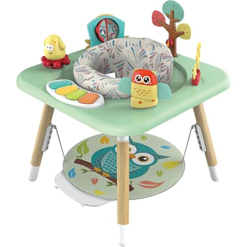 xr[oET[fBA[Org[jO4`6ΑΉ360x]oET[{wKZbg{Q[Zbg5iK߉\oEV[`FA3in1@\ƒp (,a)