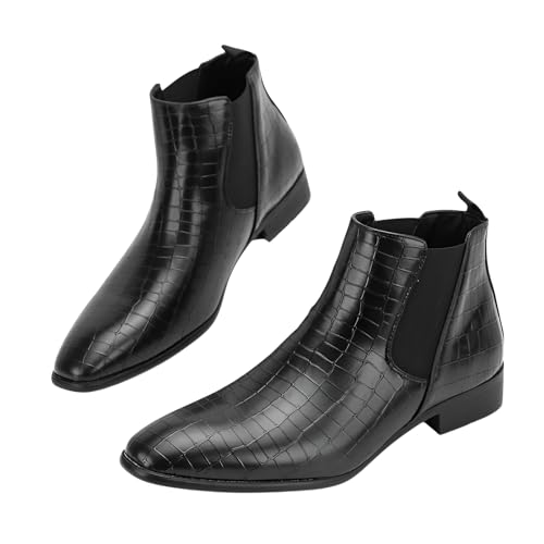 [koulaya] Y`FV[u[c pV[gu[c yyʁۉz rWlXJWAΉ ~߃o[\[ I[V[Y₷ ȖhC