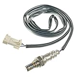 Cabe para Zeta 220 bj. 1998 – 2000; se adapta para 206 301 307 308 406 607 806 bj. 1998 – 2018