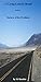 A Long Lonely Road, Return of the problem, book 41