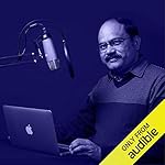 Kahani Suno (S4) cover art