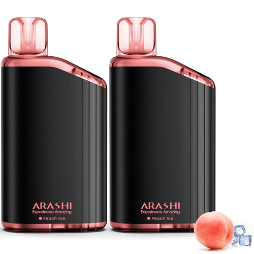 ARASHI dq^oR ĝ xCv \[ 32,000z\ ։pC| vape V[V ^  C^oR jR` ^[ ։ObY s[`*2