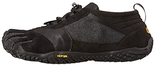 Vibram Fivefingers - Trekking Light Trek Ascent