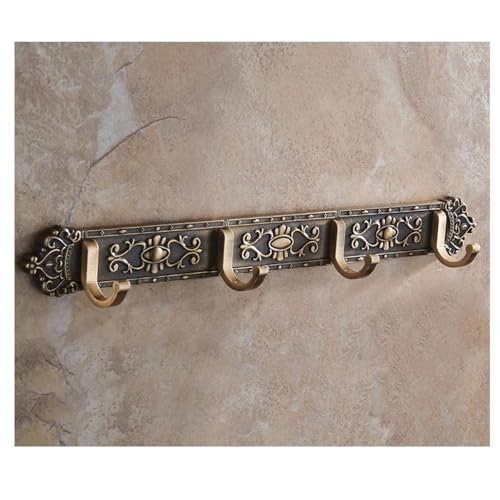 Be[W^R[gbNǊ|AubNA~ǃtbN݂艺R[gtbN[ߗރ^IbN֐QhǍp4tbN