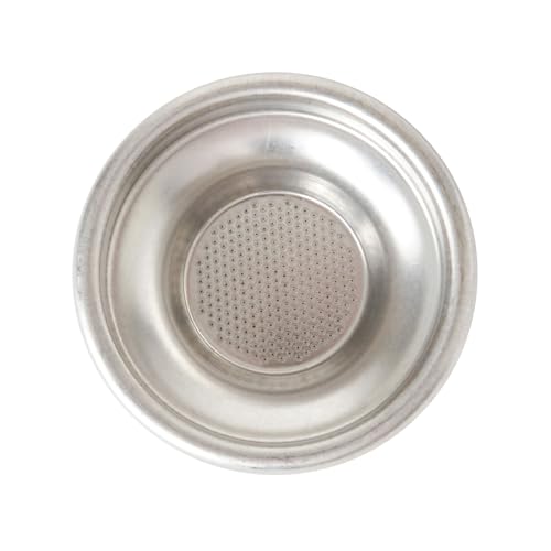 (Border Ø 70 mm) E61 e gruppi compatibili come FAEM, VIBIEMME, WEGA, BEZZERA, BFC, BIANCHI, BRASILIA, D.I.D. L'Orchestrale, ECM, EXPOBAR, FIORENZATO, GRIMAC, IBERITAL, LA NUOVA ERA, LA SCALA, QUALITY ESPRESSO, ROCKET, ROYAL FIRST, SAN REMO, SV - SAB, VFA. MARZOCCO, SYNESSO, SLAYER, KEES VAN DER WESTEN, NUOVA SIMONELLI, VICTORIA ARDUINO, MAVAM, QUICK MILL, PROFITEC, (The Oracle), BELLEZZA, LELIT, FLAIR ESPRESSO (58) ROCKET , RANCILIO SILLIO SILL. VIA