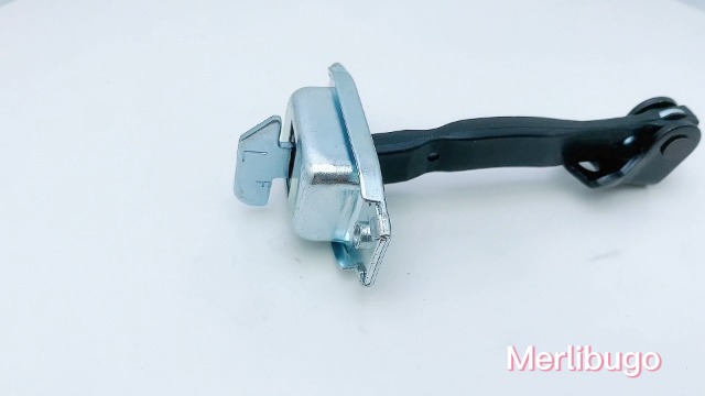 Amazon.com: Door Check Strap Stopper Jam Hinge for Toyota Replace