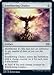 Everflowing Chalice