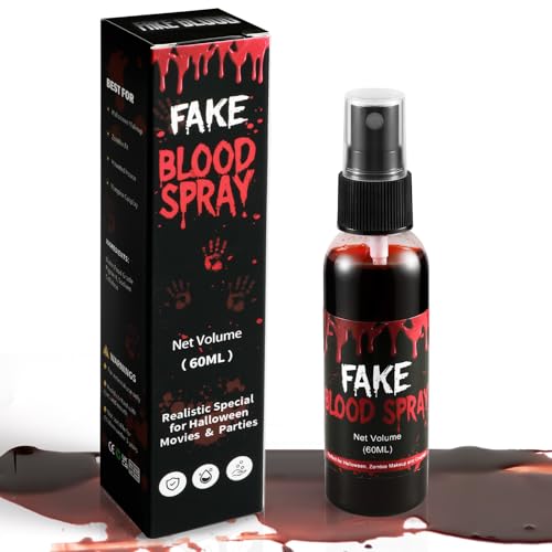 nEBtFCNubhXv[ ? SFXCNAbvAzS]rRXvÃ{fB̃Xe[Wʂ̂߂60MLtbVŃAȃtFCNubh ? g₷\