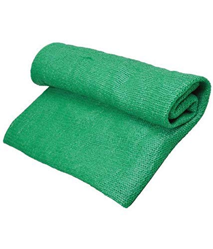 Garden Shade Green Net 50% for Garden/Lawn/Shade/Netting/Sports/Green House/Car Parking/Green Net (10X20 Ft) (B08L83HWGH) Amazon Price History, Amazon Price Tracker
