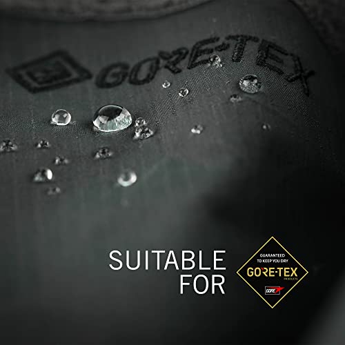 Granger's Clothing Repel/Wash-in Waterproofing / 1ltr Outerwear, Clear