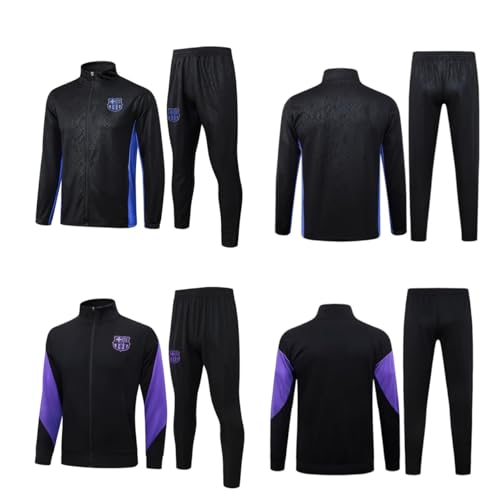 [LHUAV] oZi jtH[  25-26 ㉺Zbg WPbg TbJ[X|[cEFAZbg Wbp[t 񐳎 ObY H~ lp Z K  ʋC jp (B,XL) [sAi]