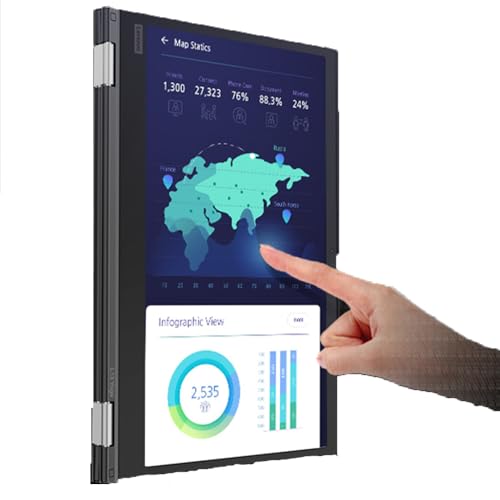 Laptops, Personal Computer Imagen adicional