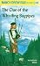 Nancy Drew 41: the Clue of the Whistling Bagpipes