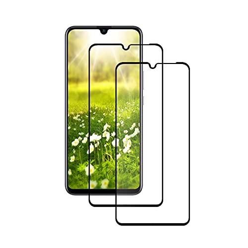 LPCJ Protector de Pantalla Samsung Galaxy A32 4G Cover