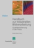 Fraunhofer IRB Verlag