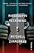 Mississippi Reckoning