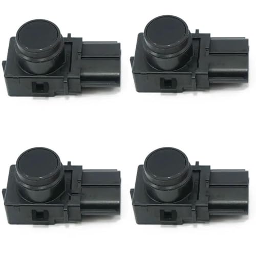 Capteur de recul Toyota 188300-1100 89341-5007 pour pare-chocs