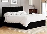 boxspringbett 200x200 Keine Lagerware – Ihr Bett wird in Deutschland von unseren Facharbeitern mit viel Liebe fürs Detail und höchstem Qualitätsanspruch hergestellt