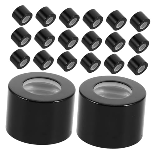 DINHEAROM 20 A~ϋvLbv KXOrplߑւLbv [hfBt[U[Ή Ȍp{gW Or쐬 I