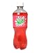 Nehi Soda Peach 20 oz (Pack Of 24)