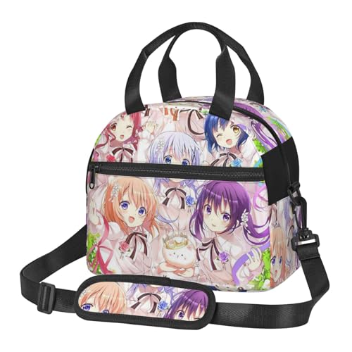 ͂łH ۗ⃉`obO e ٓ[ ۗ۔M ܂݉\ h  jp  AEghA ۗ܃|Pbgt y