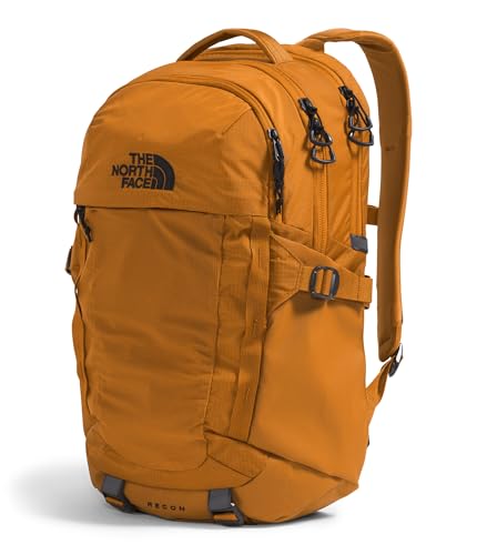 Image of THE NORTH FACE Recon Everyday Laptop Backpack