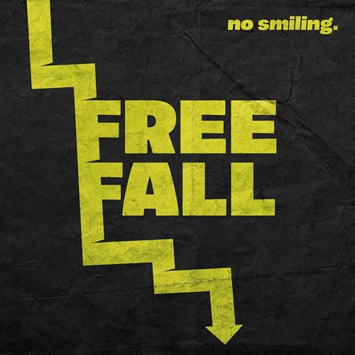 Coming Soon: The Rise and Fall of Ozy Media