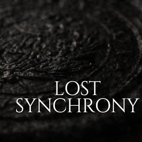 The Day Roman Timekeeping Stopped Working