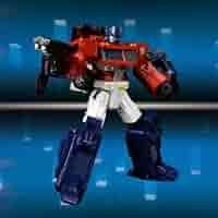 TFC-A01 オートボット オプティマスプライム トランスフォーマークラウド 41VbpPaBEyL._AC_SY200_QL15_.jpg