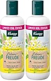 Kneipp