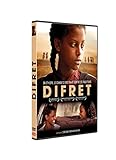 Difret