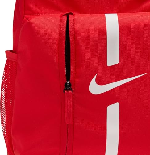 Image of NIKE Unisex Academy Team Sports Backpack (Pack of 1)